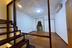 The Teneriffe (D10), Terrace #488719661